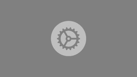 Ryan Jizz online show from October 31, 6:47 am
