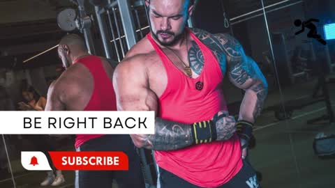 Ryan online show from December 9, 2:39 pm