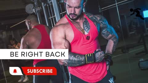 Ryan online show from December 24, 2:54 pm