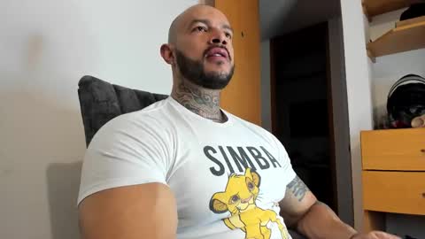 Ryan online show from September 26, 12:53 pm