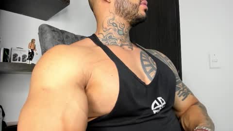 Ryan online show from November 26, 1:39 am