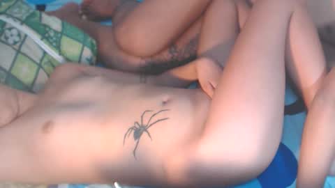 Snapshot of ryankangbabe chatting on January 24, 6:14 pm Ryan babe online show from January 24, 6:14 pm