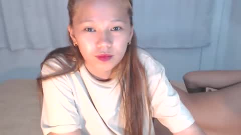 Snapshot of ryankangbabe chatting on January 29, 1:05 am Ryan babe online show from January 29, 1:05 am