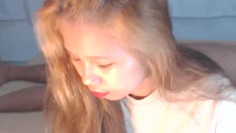 Snapshot of ryankangbabe chatting on February 1, 5:26 pm Ryan babe online show from February 1, 5:26 pm