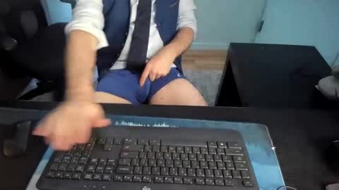 Snapshot of ryanontour chatting on November 3, 8:54 pm Ryan in NYC online show from November 3, 8:54 pm