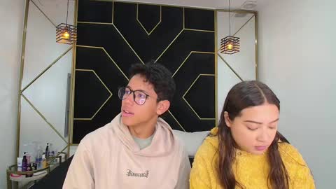 RyanPricee online show from October 13, 12:38 pm