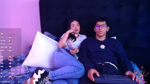 RyanPricee online show from November 29, 4:04 am