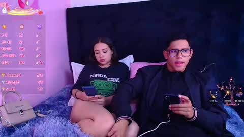 RyanPricee online show from December 18, 2:06 am