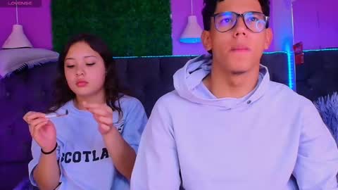 RyanPricee online show from March 15, 4:18 am