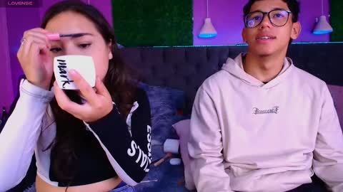 RyanPricee online show from March 18, 4:26 am