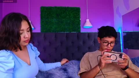 RyanPricee online show from April 11, 4:28 am