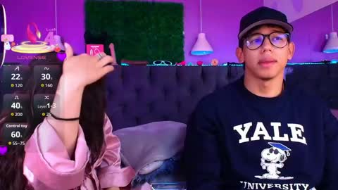 RyanPricee online show from April 19, 4:23 am