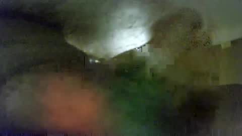 Ryan online show from May 23, 7:51 pm