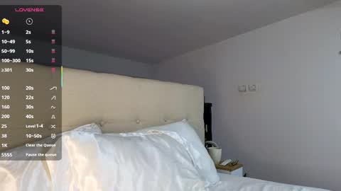 ryanstorm1 online show from March 30, 10:49 am