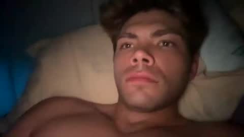 ryanswrld online show from September 24, 6:17 am