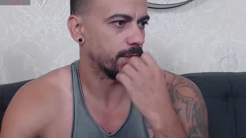 Ryan online show from October 14, 11:33 am