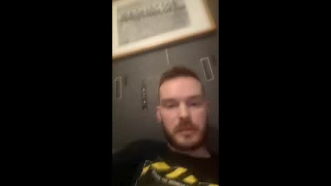 rybo111 online show from March 8, 2:26 am