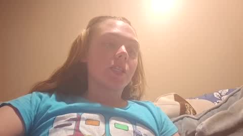 ryder393 online show from July 17, 8:24 pm