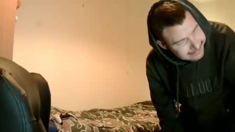 Ryder93 online show from October 7, 6:21 am