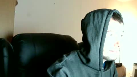 Ryder93 online show from January 8, 7:21 am