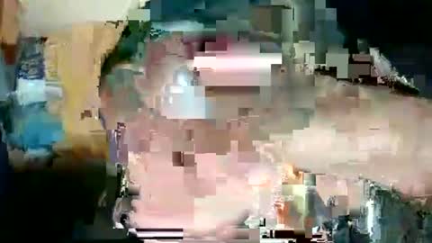 Ryder93 online show from January 13, 3:01 am