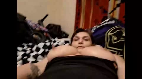 ryderdi6969 online show from May 24, 7:46 am