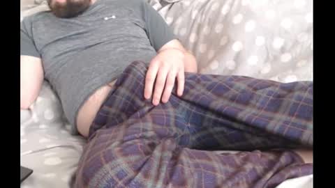 Snapshot of ryderfrost chatting on October 29, 11:23 am Ryder online show from October 29, 11:23 am