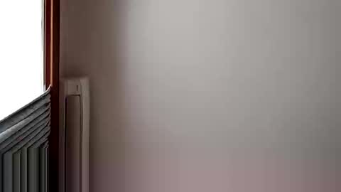 rydot5890 online show from October 31, 10:44 pm