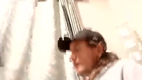 rydot5890 online show from November 2, 4:20 pm