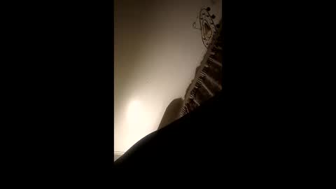 rydot5890 online show from December 1, 4:01 pm