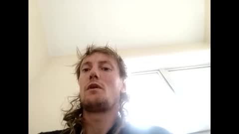 rydot5890 online show from January 14, 3:12 am