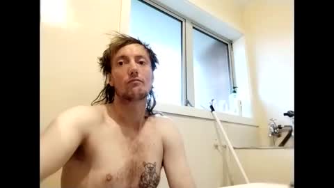 rydot5890 online show from January 15, 5:49 pm