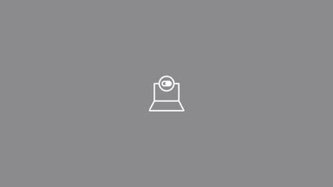 Snapshot of ryeanne25 chatting on April 23, 8:24 am ryeanne25 online show from April 23, 8:24 am