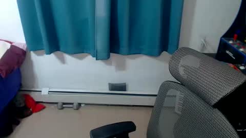 Ryff Burnz online show from October 29, 6:42 pm