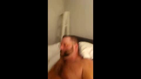 Snapshot of ryfi901 chatting on March 14, 10:42 am ryfi901 online show from March 14, 10:42 am