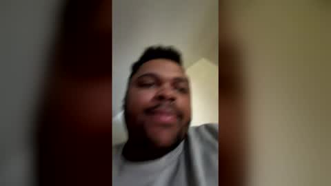 ryfresh21 online show from April 3, 2:37 pm