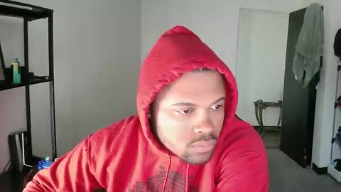 Snapshot of ryfresh21 chatting on May 13, 4:04 pm ryfresh21 online show from May 13, 4:04 pm