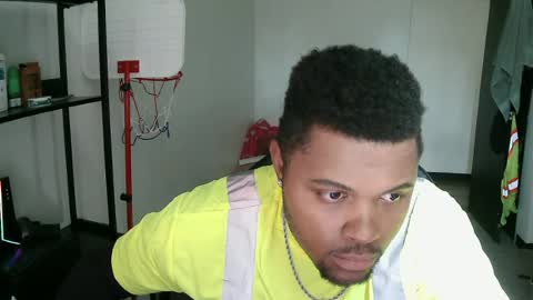 Snapshot of ryfresh21 chatting on June 18, 9:08 pm ryfresh21 online show from June 18, 9:08 pm
