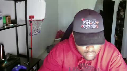 Snapshot of ryfresh21 chatting on June 20, 2:42 pm ryfresh21 online show from June 20, 2:42 pm