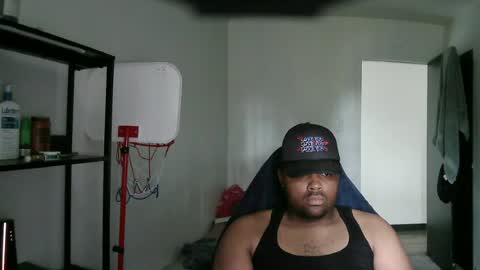 Snapshot of ryfresh21 chatting on June 21, 4:09 pm ryfresh21 online show from June 21, 4:09 pm
