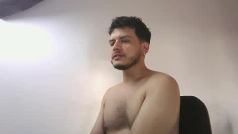 Ryl online show from December 22, 12:02 pm