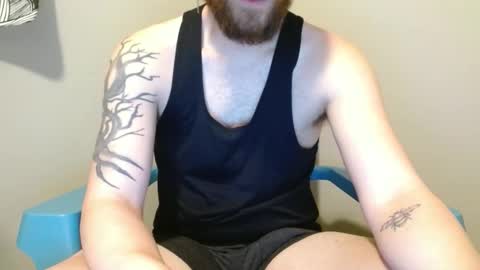 Snapshot of rylancolt chatting on December 10, 4:24 am Rylan Colte online show from December 10, 4:24 am