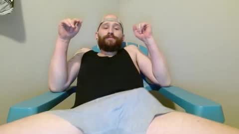 Snapshot of rylancolt chatting on December 31, 4:27 am Rylan Colte online show from December 31, 4:27 am