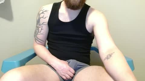 Snapshot of rylancolt chatting on January 2, 4:20 am Rylan Colte online show from January 2, 4:20 am