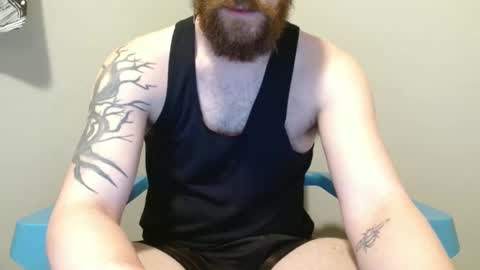 Snapshot of rylancolt chatting on January 12, 5:03 am Rylan Colte online show from January 12, 5:03 am