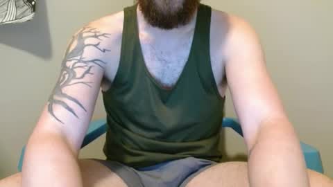 Snapshot of rylancolt chatting on January 15, 12:19 am Rylan Colte online show from January 15, 12:19 am