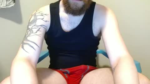 Snapshot of rylancolt chatting on January 19, 5:48 am Rylan Colte online show from January 19, 5:48 am