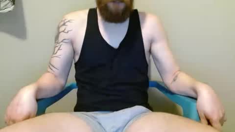 Snapshot of rylancolt chatting on February 4, 4:59 am Rylan Colte online show from February 4, 4:59 am