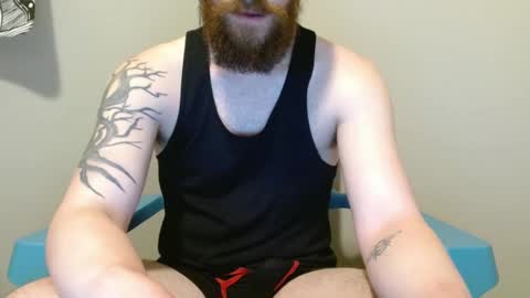 Snapshot of rylancolt chatting on February 16, 5:15 am Rylan Colte online show from February 16, 5:15 am