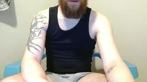 Snapshot of rylancolt chatting on February 21, 3:56 am Rylan Colte online show from February 21, 3:56 am